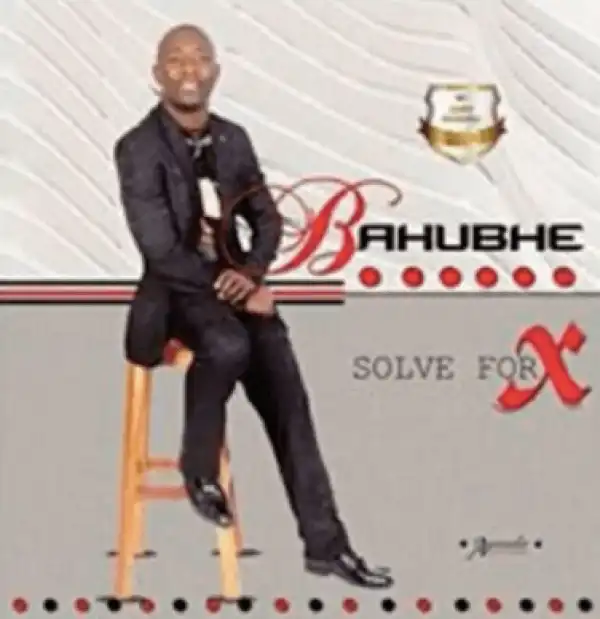 Bahubhe - Uphumaphi